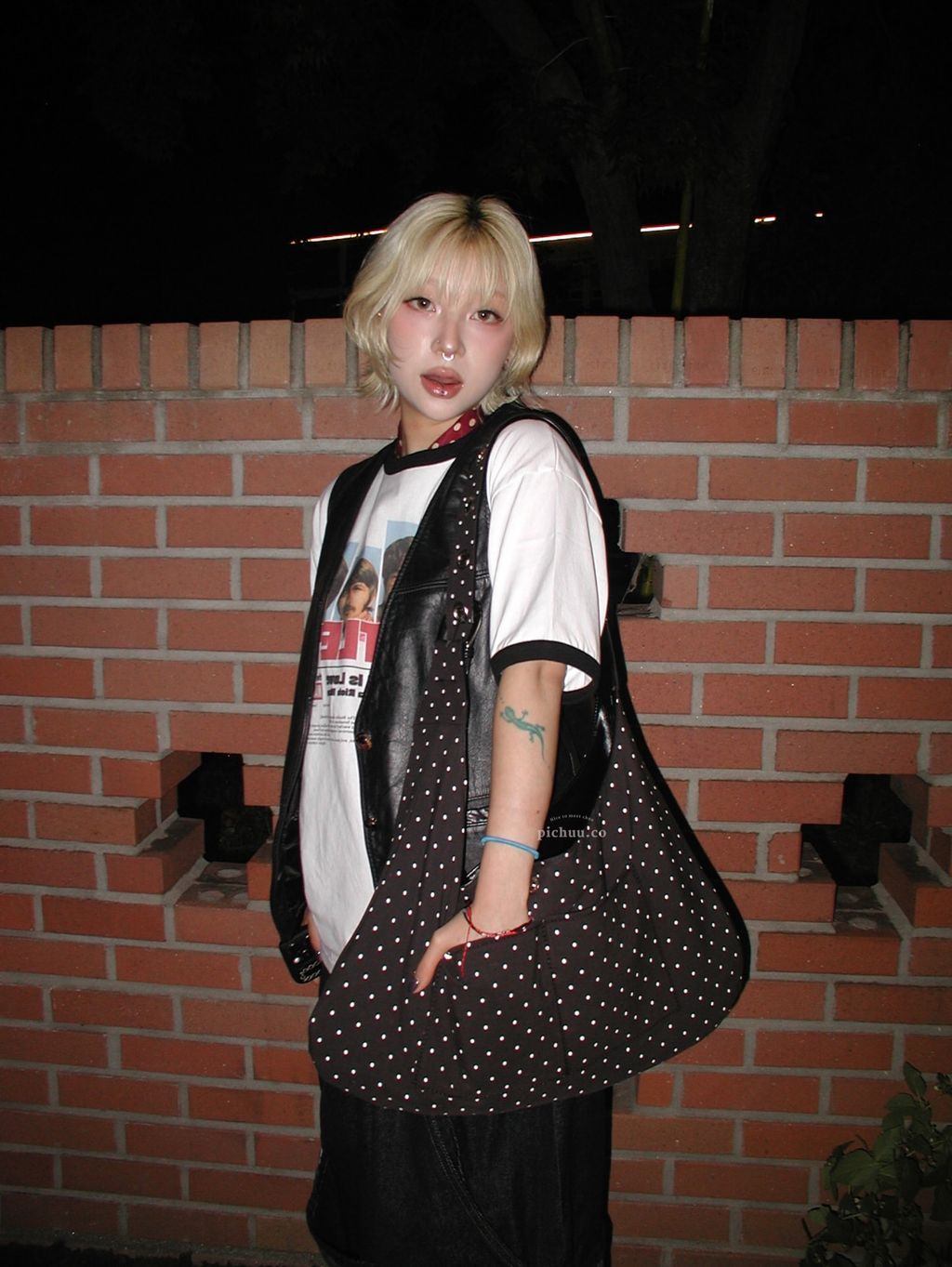 image_B9F3AAB1-3500-488F-ABD2-D176B105D5A5_1773534566