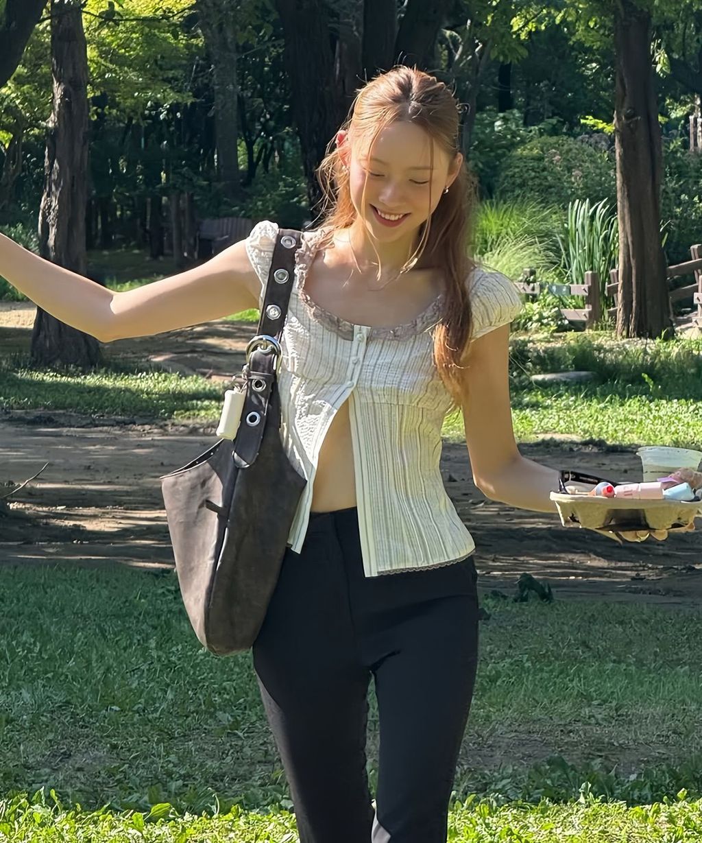 detail_5144211_17545442357794_big