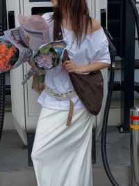 image_4DEE2C80-CE0D-438E-8B36-126CB78A584B_1773536010