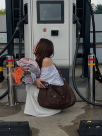 image_F805E671-78D1-40FE-AE14-1780A494BEAB_1773536010