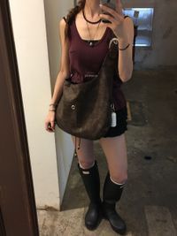 image_F3E82064-6022-40CC-BCC3-090103A2583F_1773536010