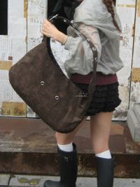 image_15ED26C4-A48F-4C80-8BFF-B898157AF13B_1773536010