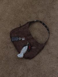 image_5228E5C7-28FC-4F72-898E-0DE27EAA48F5_1773536010