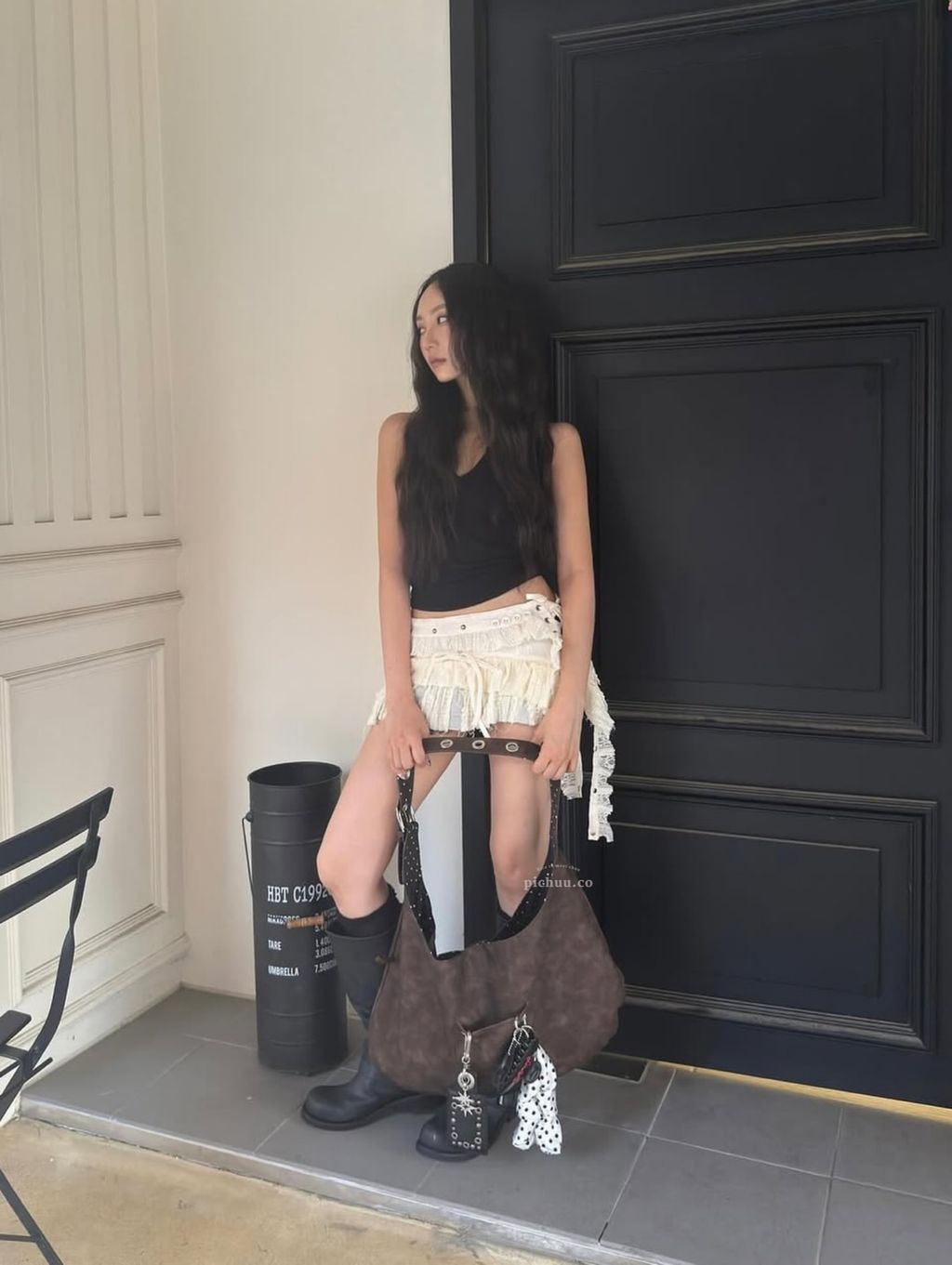 image_269131DE-35CE-444D-AB2F-A5C71C8C5FF3_1773536010