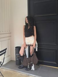 image_269131DE-35CE-444D-AB2F-A5C71C8C5FF3_1773536010