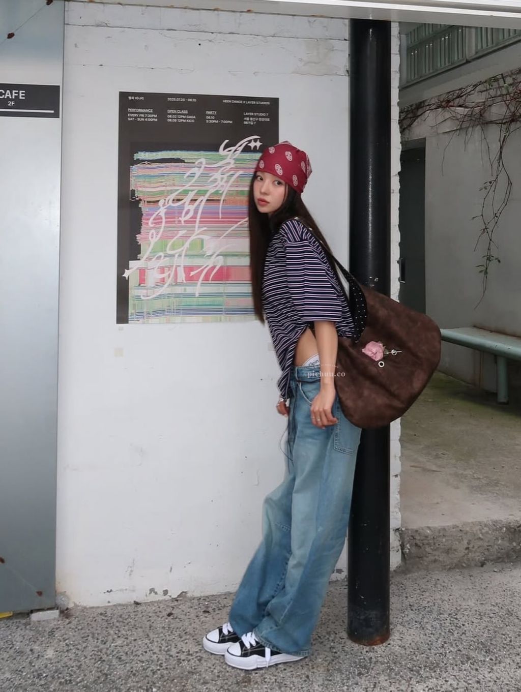 image_09FCEB04-9228-4DCA-BED9-381BADE50F0F_1773536010