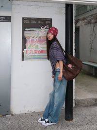 image_09FCEB04-9228-4DCA-BED9-381BADE50F0F_1773536010