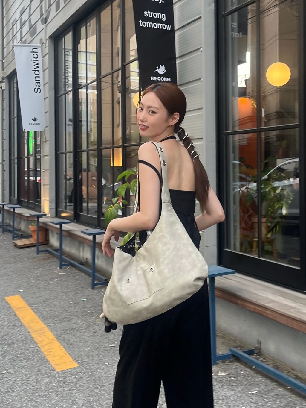 image_CF0B452C-A75C-48AC-AF10-5064C7C338F5_1773536535