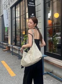 image_CF0B452C-A75C-48AC-AF10-5064C7C338F5_1773536535