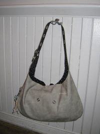 image_92483BFB-7617-4397-9629-CF2C0942AB9A_1773536535