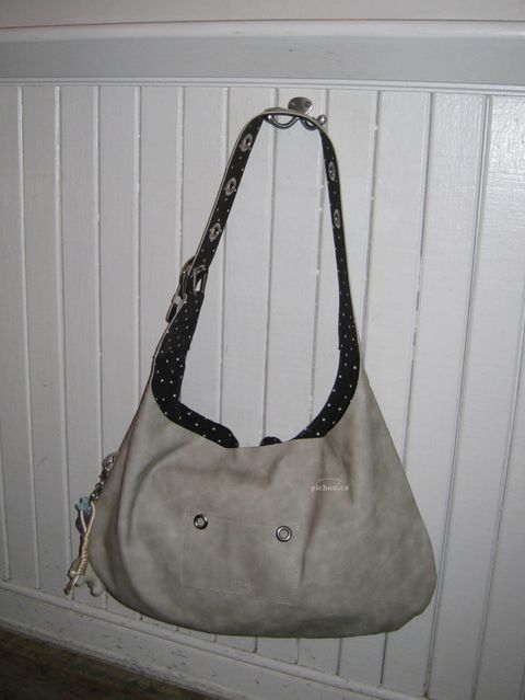 image_92483BFB-7617-4397-9629-CF2C0942AB9A_1773536535