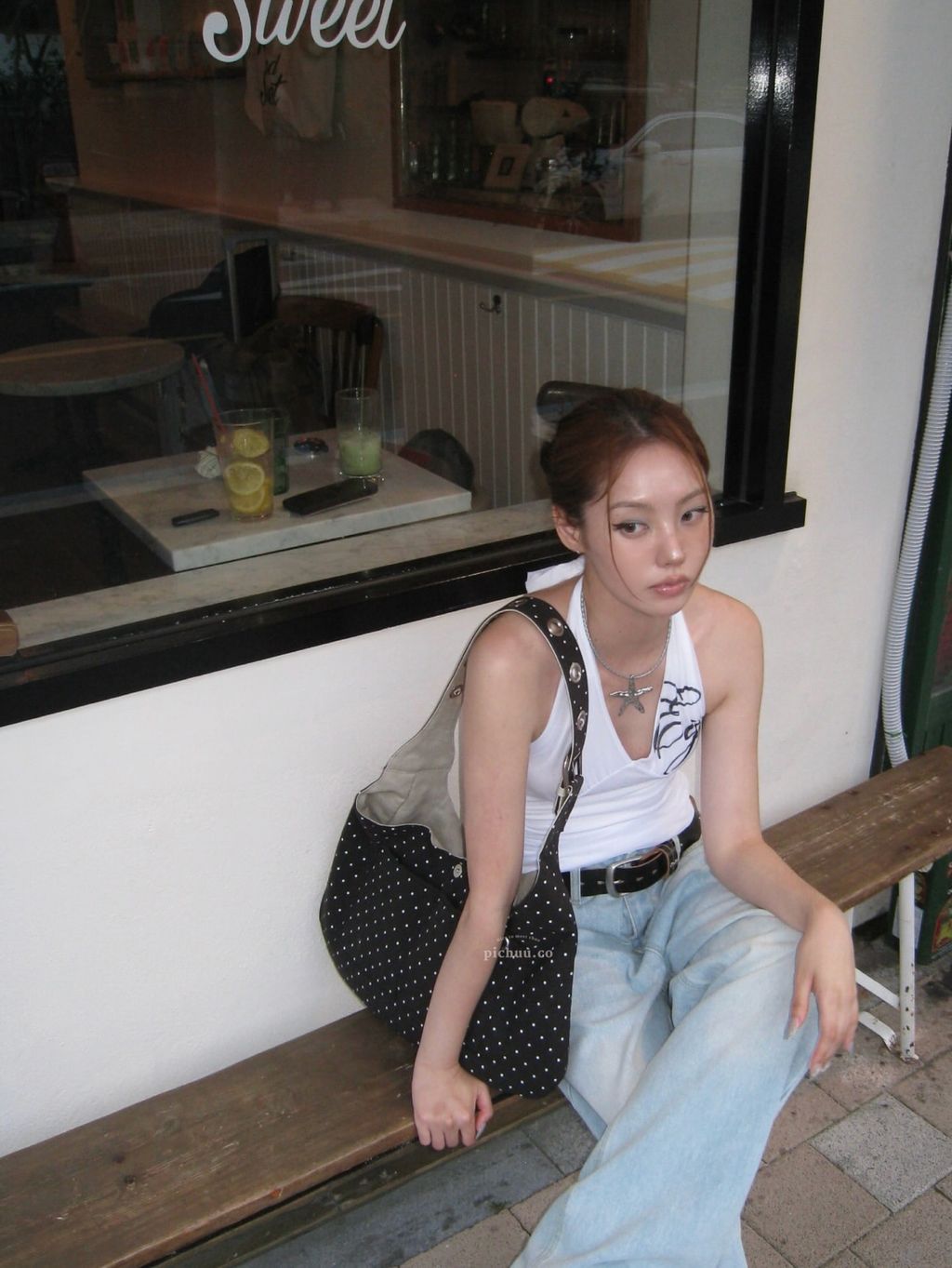 image_C34AF10D-ECF8-4115-8B49-E1DC3C1849BB_1773536535