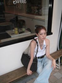 image_C34AF10D-ECF8-4115-8B49-E1DC3C1849BB_1773536535