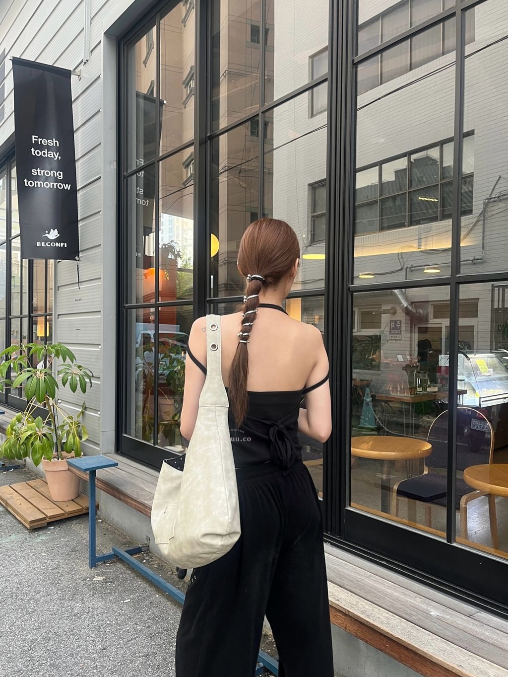 image_275105CD-9F8B-4E25-87C6-FE8CDF67DF6B_1773536535