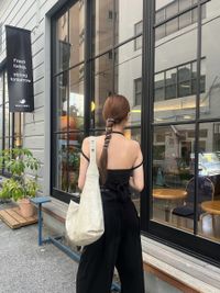 image_275105CD-9F8B-4E25-87C6-FE8CDF67DF6B_1773536535