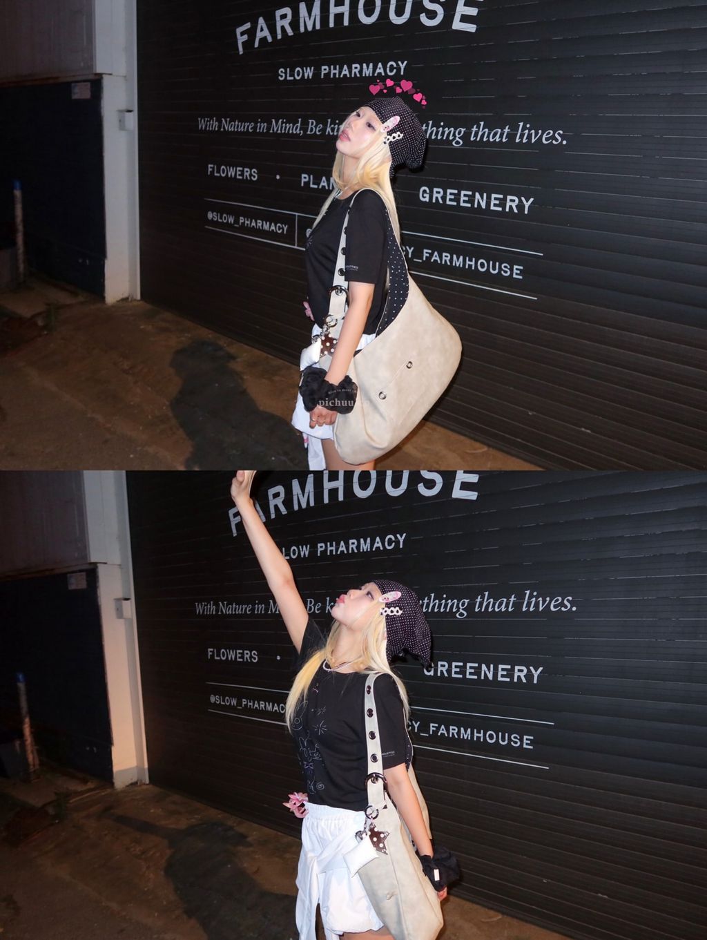 image_2281443F-56DC-4256-9BDA-B6D39C10BCD7_1773536535