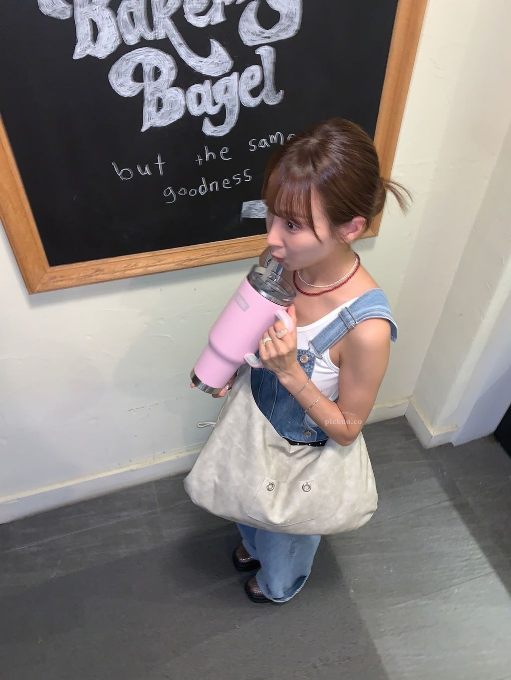 image_8110A16E-7C5B-4A82-8BC6-5C5B70044379_1773536535