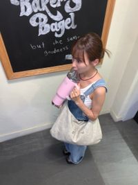 image_8110A16E-7C5B-4A82-8BC6-5C5B70044379_1773536535