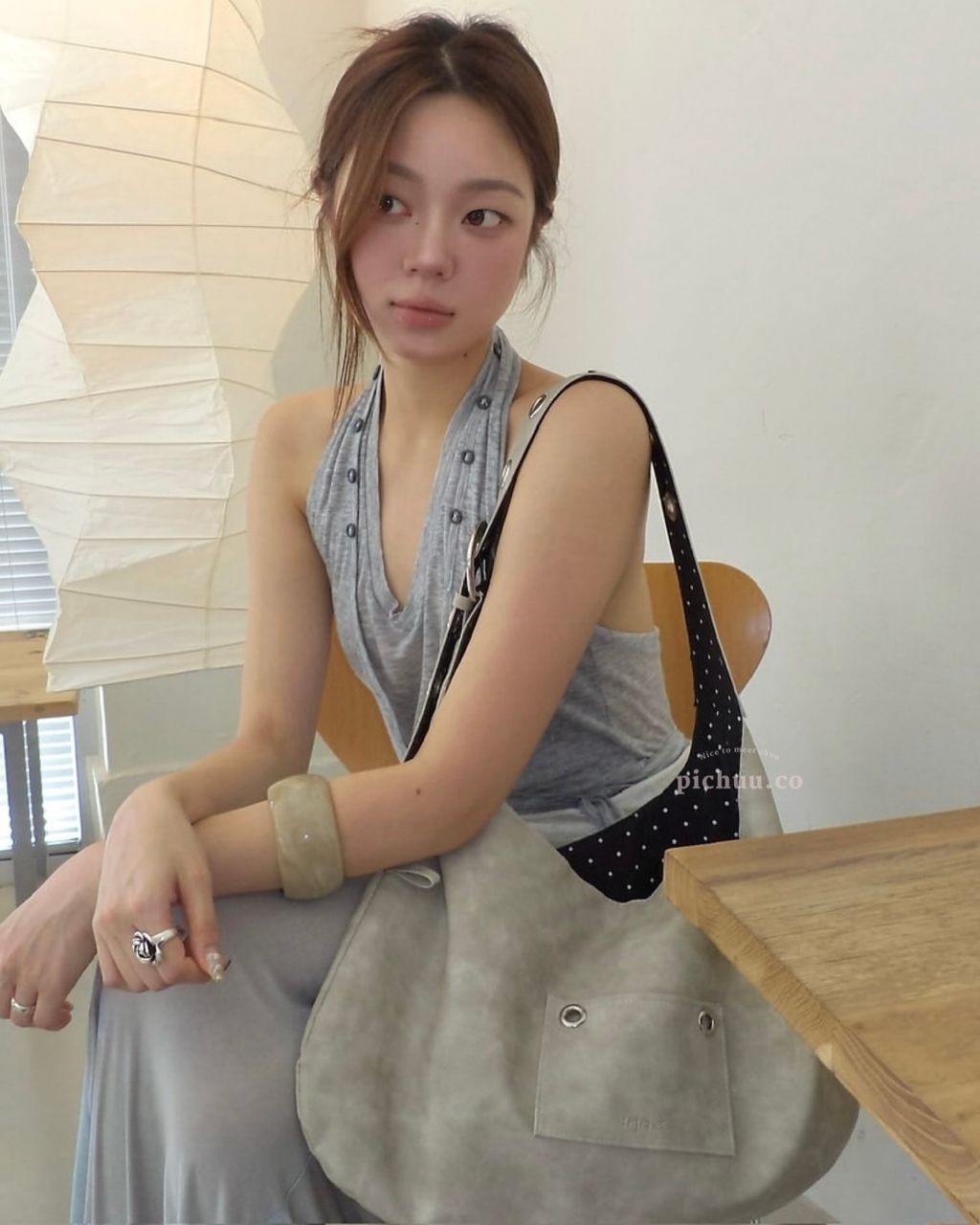 image_7732749F-1CAA-448F-BEBD-78D79956F98E_1773536535