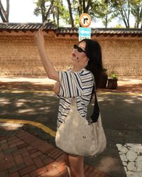 image_31CC48C6-4C49-4205-8161-C1E50CC7CD06_1773536535