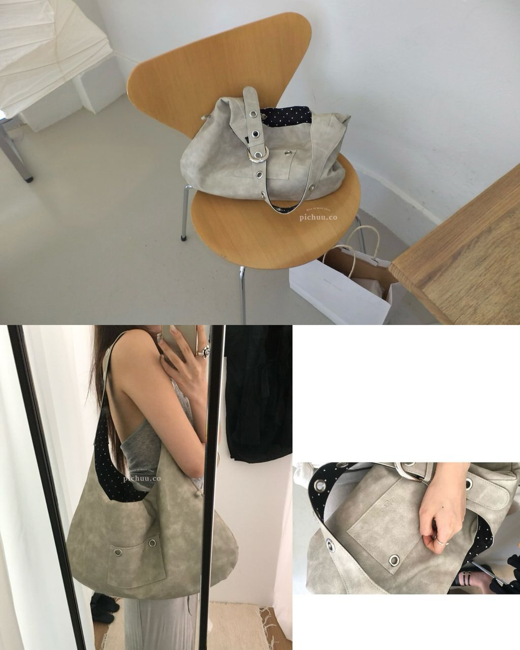 image_2A0D2C1A-B958-43E9-A7B2-5B8BEB78F984_1773536535