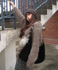 5380246_17593688315343_big