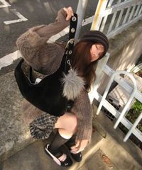 detail_5380246_17593688446130_big