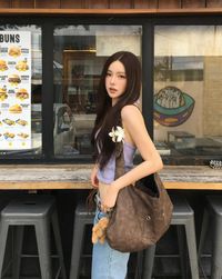 image_40B5D1BF-1212-4B5F-8860-D100130EF847_1773537519