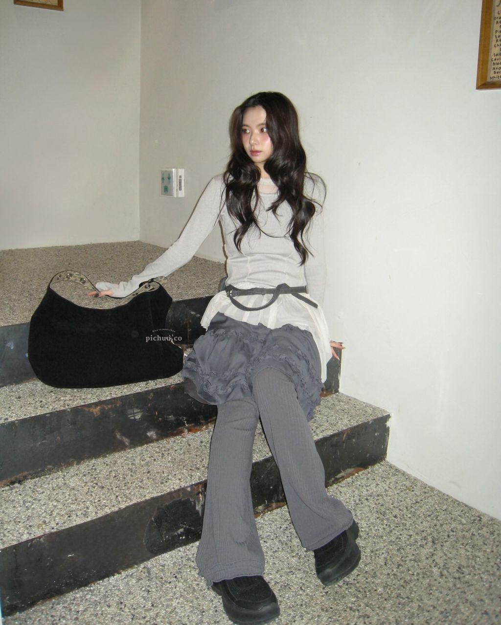 image_5B6500A3-5FD9-4393-8A9A-9E5614548749_1773538211