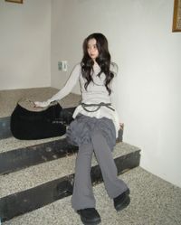 image_5B6500A3-5FD9-4393-8A9A-9E5614548749_1773538211