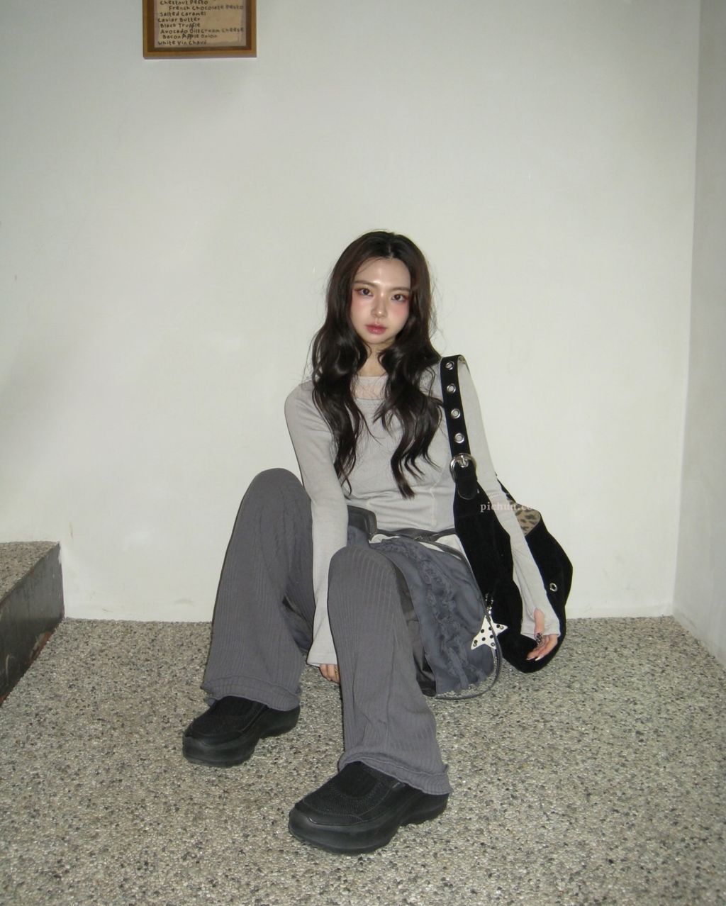 image_9B0A7F76-01E0-4E2B-B6F1-0EB2D639951F_1773538211