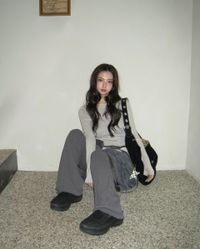 image_9B0A7F76-01E0-4E2B-B6F1-0EB2D639951F_1773538211