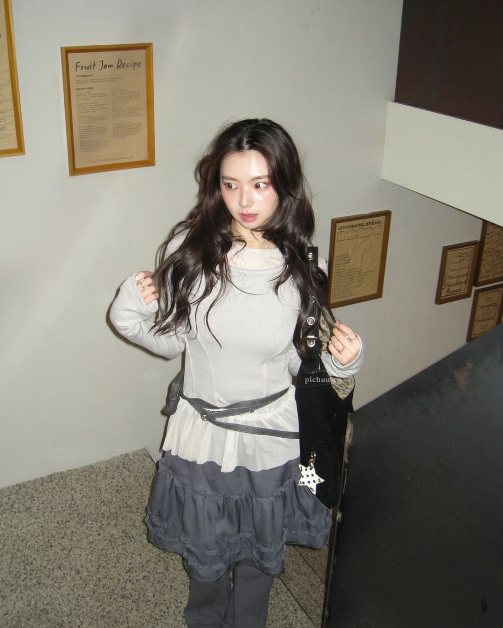 image_0AC64010-F576-4667-96D5-E4EE9964662C_1773538211