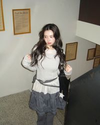 image_0AC64010-F576-4667-96D5-E4EE9964662C_1773538211