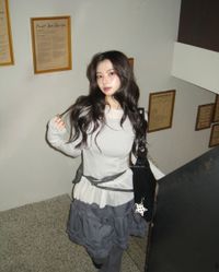 image_ED4279AE-E84A-4556-A6FE-B2B1B8E9DC8F_1773538211