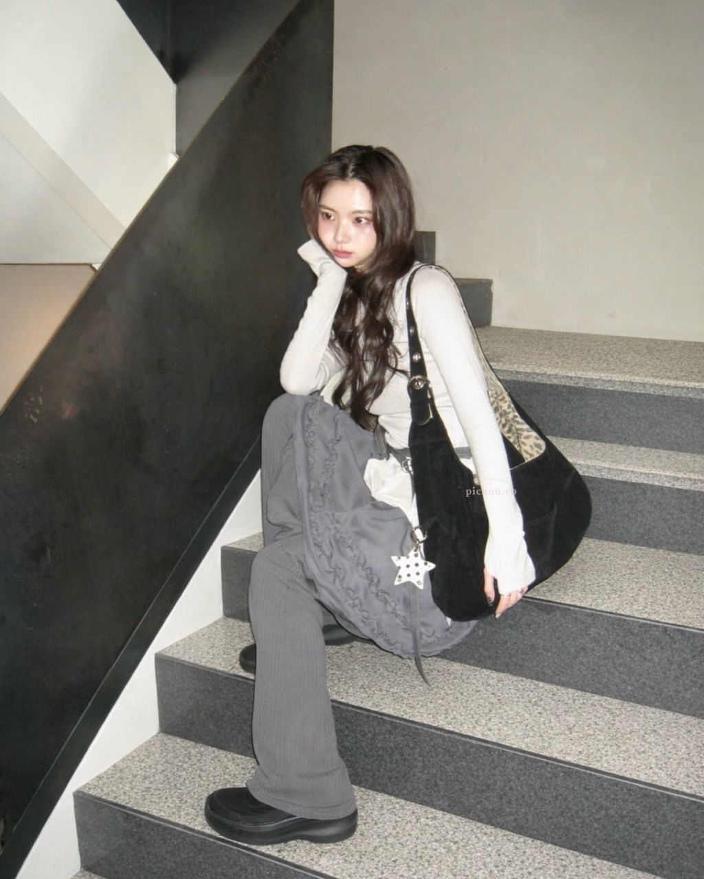 image_39950515-DE2C-4248-8987-F39B267AA9AD_1773538211