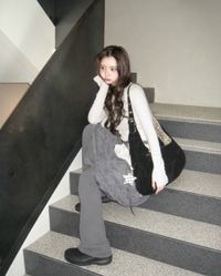 image_39950515-DE2C-4248-8987-F39B267AA9AD_1773538211