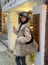 image_62854FC0-6FC4-4156-9FA9-E5D0B9B35C5F_1773538211