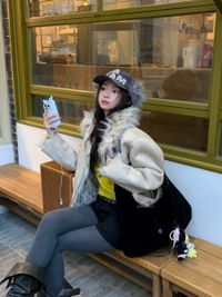 image_32262430-7A5C-49AF-9C6C-CD7081F2F9A5_1773538211