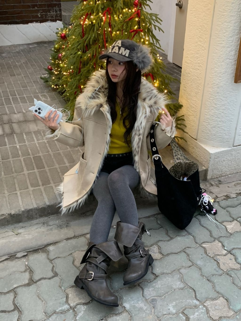 image_1F9111CA-4A23-430A-9402-1CBFB6FDDF98_1773538211