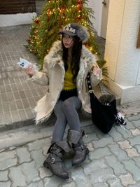 image_1F9111CA-4A23-430A-9402-1CBFB6FDDF98_1773538211