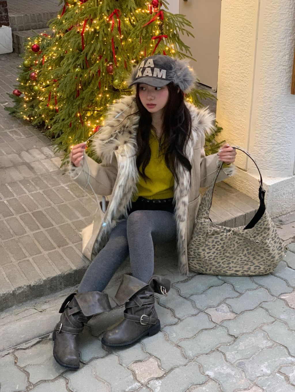 image_F673C0AA-1D30-4F50-9335-81C218BD63D8_1773538211