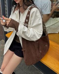 image_DB663A4B-99C7-463C-AD07-1F35363E275F_1773538645