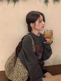 image_2ABCBE2E-2C1A-4E37-BD40-48469F3ABB3E_1773538645