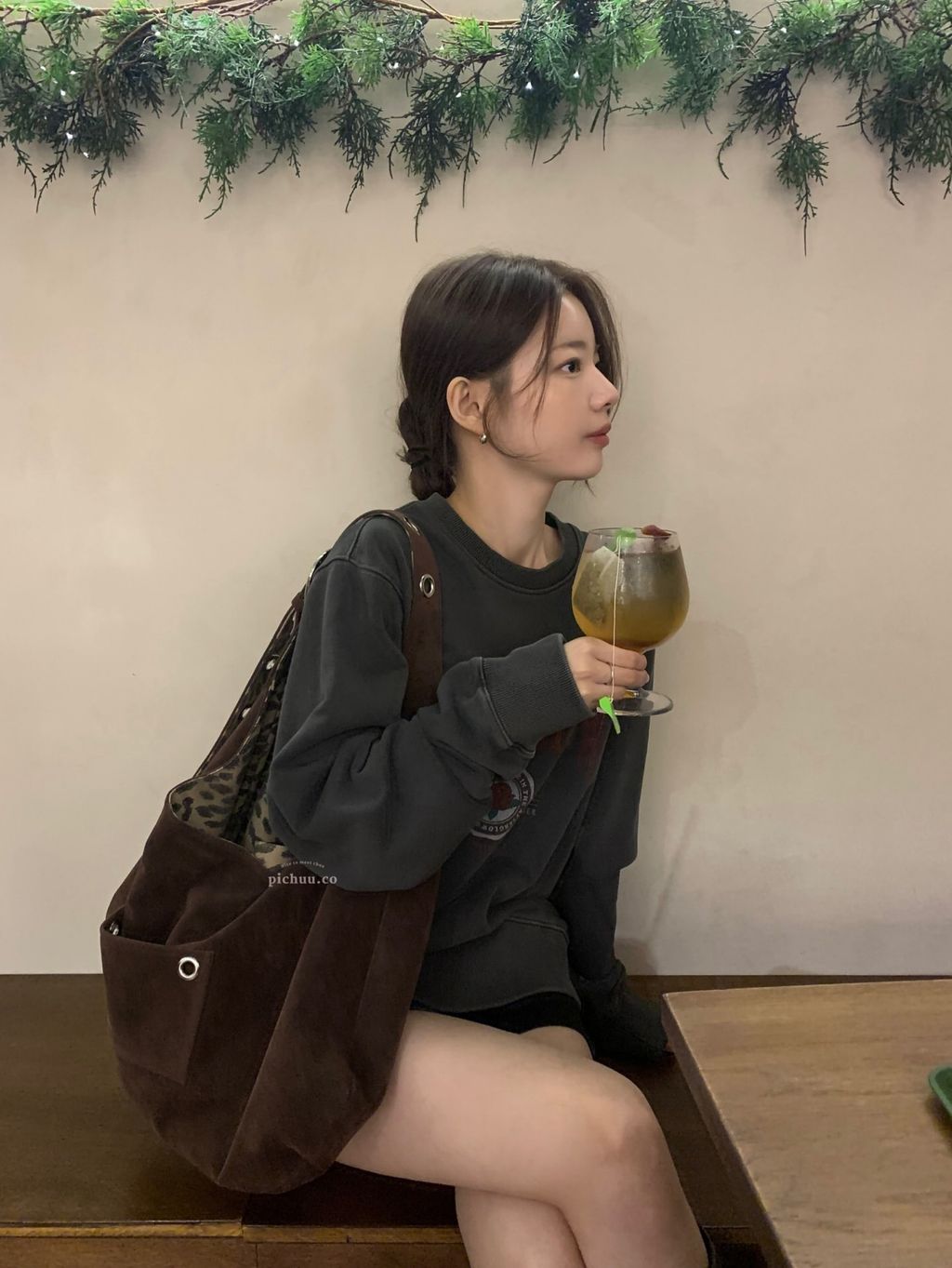 image_C7C4E91F-C21B-464B-99EB-5DB4CD50544E_1773538645