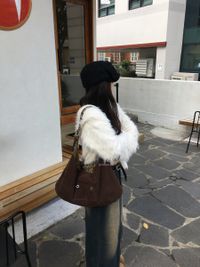 image_0F2250CC-705D-403B-9315-C5800804611E_1773538645