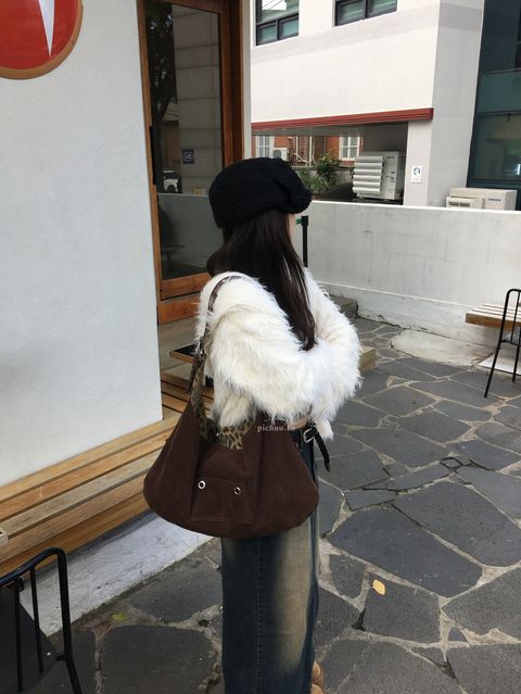 image_0F2250CC-705D-403B-9315-C5800804611E_1773538645