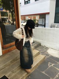 image_CDFE1871-B9B6-47DD-8DD4-775C3F285DA5_1773538645