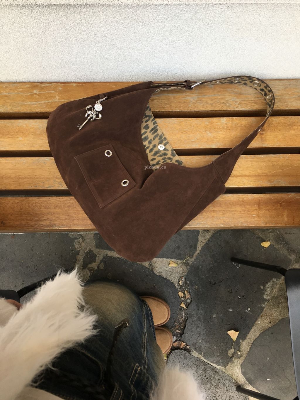 image_5CF4A448-E93E-4976-A90D-240FB7351A5B_1773538645