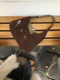 image_5CF4A448-E93E-4976-A90D-240FB7351A5B_1773538645